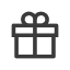 Free Gift Box